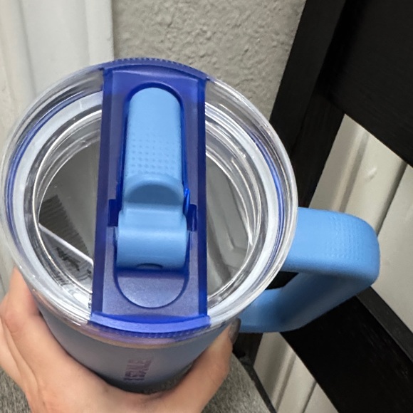 Stanley The Flip Straw Quencher Protour Tumbler 30oz - Picture 3 of 6